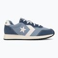 Batai Converse Omega Trainer yeti blue 2