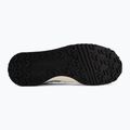 Batai Converse Omega Trainer yeti blue 4