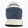 Batai Converse Omega Trainer yeti blue 6