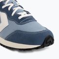 Batai Converse Omega Trainer yeti blue 7