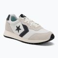 Batai Converse Omega Trainer vintage white