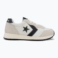 Batai Converse Omega Trainer vintage white 2