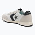 Batai Converse Omega Trainer vintage white 3