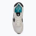 Batai Converse Omega Trainer vintage white 5