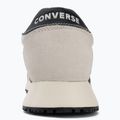 Batai Converse Omega Trainer vintage white 6