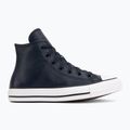 Sportbačiai Converse Chuck Taylor All Star dark navy 2