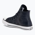 Sportbačiai Converse Chuck Taylor All Star dark navy 3