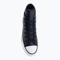 Sportbačiai Converse Chuck Taylor All Star dark navy 5