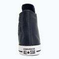Sportbačiai Converse Chuck Taylor All Star dark navy 6