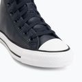 Sportbačiai Converse Chuck Taylor All Star dark navy 7