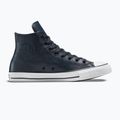 Sportbačiai Converse Chuck Taylor All Star dark navy 8