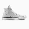 Sportbačiai Converse Chuck Taylor All Star dove grey