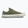 Sportbačiai Converse Chuck 70 forest/grey
