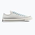 Sportbačiai Converse Chuck 70 dove grey