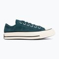 Sportbačiai Converse Chuck 70 jade 2
