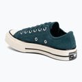 Sportbačiai Converse Chuck 70 jade 3