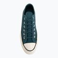 Sportbačiai Converse Chuck 70 jade 5
