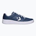 Batai Converse Day One Court navy 8