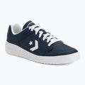 Batai Converse Day One Court navy