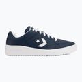 Batai Converse Day One Court navy 2