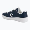 Batai Converse Day One Court navy 3