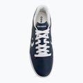 Batai Converse Day One Court navy 5