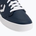Batai Converse Day One Court navy 7