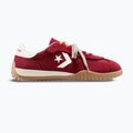 Batai Converse Run Star Trainer brick