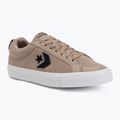 Sportbačiai Converse Sport Casual Low sand/chocolate