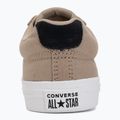 Sportbačiai Converse Sport Casual Low sand/chocolate 6