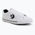 Sportbačiai Converse Sport Casual Low white/black