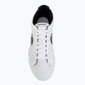 Sportbačiai Converse Sport Casual Low white/black 5