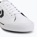 Sportbačiai Converse Sport Casual Low white/black 7