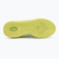 Krepšinio batai Converse Shai 001 Lace Up lime latte 4