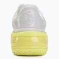 Krepšinio batai Converse Shai 001 Lace Up lime latte 6