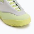 Krepšinio batai Converse Shai 001 Lace Up lime latte 7
