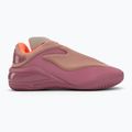 Krepšinio batai Converse Shai 001 Lace Up berry shady 2