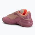 Krepšinio batai Converse Shai 001 Lace Up berry shady 3