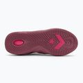 Krepšinio batai Converse Shai 001 Lace Up berry shady 4