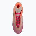 Krepšinio batai Converse Shai 001 Lace Up berry shady 5