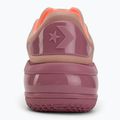 Krepšinio batai Converse Shai 001 Lace Up berry shady 6