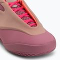 Krepšinio batai Converse Shai 001 Lace Up berry shady 7