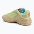 Krepšinio batai Converse Shai 001 Lace Up last straw 3