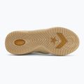 Krepšinio batai Converse Shai 001 Lace Up last straw 4