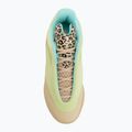 Krepšinio batai Converse Shai 001 Lace Up last straw 5