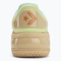Krepšinio batai Converse Shai 001 Lace Up last straw 6