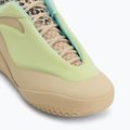 Krepšinio batai Converse Shai 001 Lace Up last straw 7