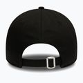 Kepurė New Era NBA League Essential 9Forty Los Angeles Lakers black 2