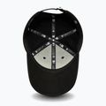 Kepurė New Era NBA League Essential 9Forty Los Angeles Lakers black 3