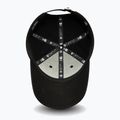 Kepurė New Era NBA League Essential 9Forty Chicago Bulls black 3